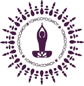 Mensualidad Yoga 55 €