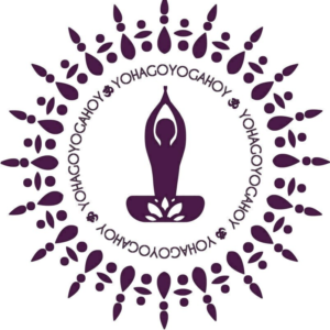 Mensualidad Yoga 55 €