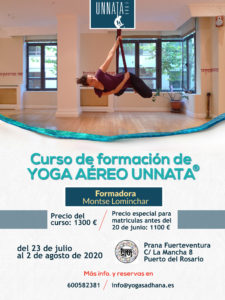 Consulta descuentos covid