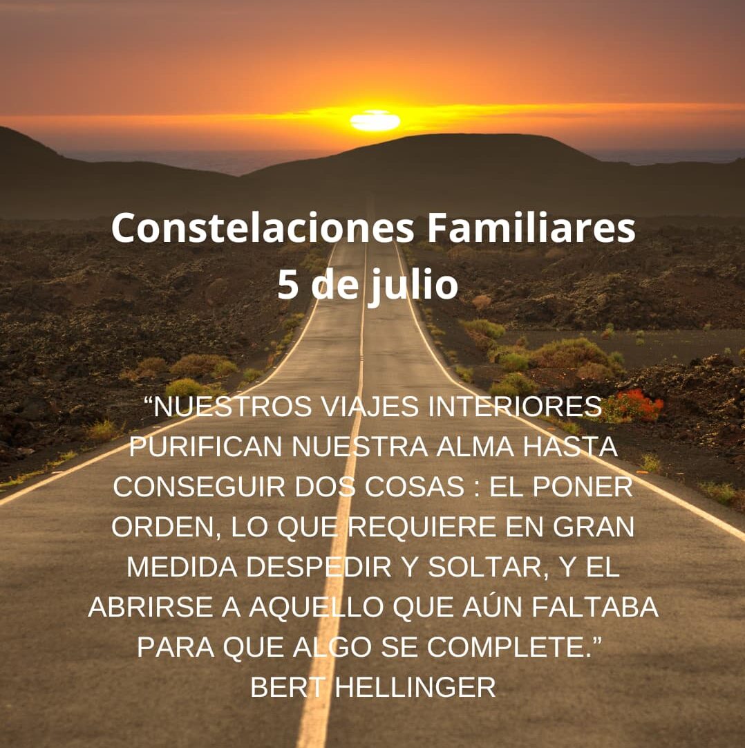 cropped-conste-julio.jpg